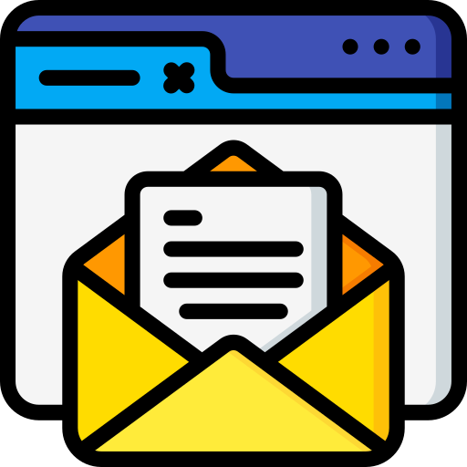 Mail